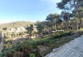 Suelo urbano en venta en la España, Canyelles, ref: TR178355 foto