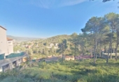 Suelo urbano en venta en la España, Canyelles, ref: TR178355 foto