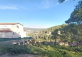 Suelo urbano en venta en la España, Canyelles, ref: TR178355 foto