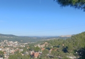 Suelo urbano en venta en la España, Canyelles, ref: TR178355 foto