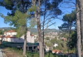 Suelo urbano en venta en la España, Canyelles, ref: TR178355 foto