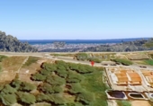 Suelo urbano en venta en la España, Canyelles, ref: TR178355 foto