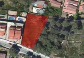Suelo urbano en venta en la España, Canyelles, ref: TR178355 foto
