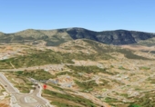 Suelo urbano en venta en la España, Canyelles, ref: TR178355 foto