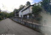 Casa de camp amb terreny en venda a la España, Toreno, ref.: TR292596 foto