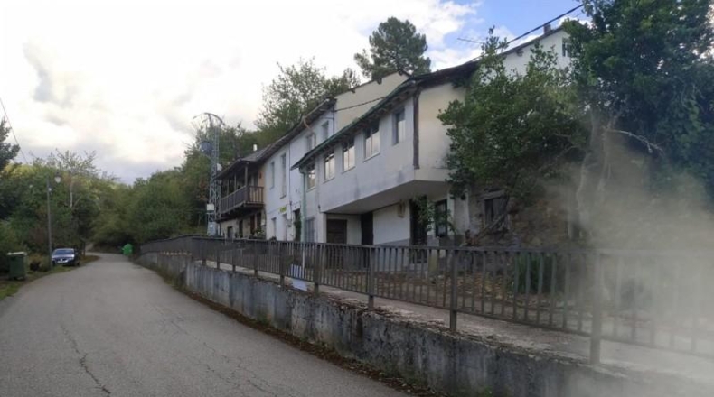Zamora - Toro - 150m2