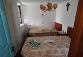 Casa de camp amb terreny en venda a la España, Toreno, ref.: TR292596 foto