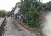 Casa de camp amb terreny en venda a la España, Toreno, ref.: TR292596 foto