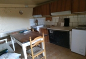 Casa de camp amb terreny en venda a la España, Toreno, ref.: TR292596 foto