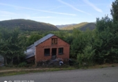 Casa de camp amb terreny en venda a la España, Toreno, ref.: TR292596 foto