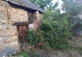 Casa de camp amb terreny en venda a la España, Toreno, ref.: TR292596 foto