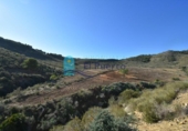Terreny no urbanitzable en venda a la España, Mazarrón, ref.: TR125986 foto