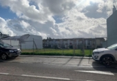 Suelo urbano en venta en la España, Cantillana, ref: TR228068 foto