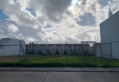 Suelo urbano en venta en la España, Cantillana, ref: TR228068 foto