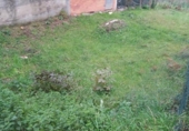Suelo urbano en venta en la España, Lalín, ref: TR245859 foto