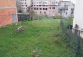 Suelo urbano en venta en la España, Lalín, ref: TR245859 foto