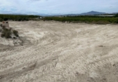 Terreno no urbanizable en venta en la España, Molina de Segura, ref: TR124194 foto