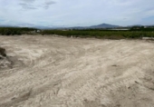 Terreno no urbanizable en venta en la España, Molina de Segura, ref: TR124194 foto