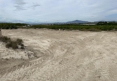 Terreno no urbanizable en venta en la España, Molina de Segura, ref: TR124194 foto