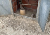 Terreno no urbanizable en venta en la España, Molina de Segura, ref: TR124194 foto