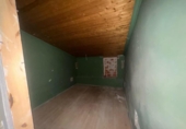 Chalet independiente con terreno en venta en la España, Utiel, ref: TR271623 foto