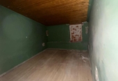 Chalet independiente con terreno en venta en la España, Utiel, ref: TR271623 foto