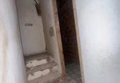 Chalet independiente con terreno en venta en la España, Utiel, ref: TR271623 foto