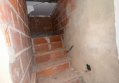 Chalet independiente con terreno en venta en la España, Utiel, ref: TR271623 foto