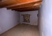 Chalet independiente con terreno en venta en la España, Utiel, ref: TR271623 foto