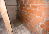 Chalet independiente con terreno en venta en la España, Utiel, ref: TR271623 foto
