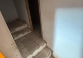 Chalet independiente con terreno en venta en la España, Utiel, ref: TR271623 foto