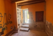 Chalet independiente con terreno en venta en la España, Utiel, ref: TR271623 foto