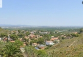 Suelo urbano en venta en la España, Torrent, ref: TR403787 foto