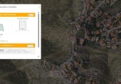 Suelo urbano en venta en la España, Torrent, ref: TR403787 foto