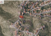 Suelo urbano en venta en la España, Torrent, ref: TR403787 foto