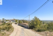 Suelo urbano en venta en la España, Torrent, ref: TR403787 foto