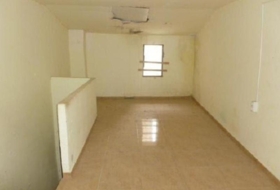 Amposta 164&nbsp;m² 