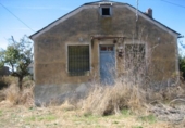 Загородный дом с участком на продажу в городе Congosto Фото