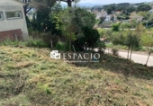 Suelo urbano en venta en la España, Riells, ref: TR121517 foto