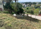 Suelo urbano en venta en la España, Riells, ref: TR121517 foto