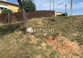 Suelo urbano en venta en la España, Riells, ref: TR121517 foto