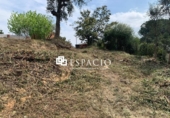 Suelo urbano en venta en la España, Riells, ref: TR121517 foto