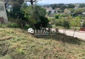 Suelo urbano en venta en la España, Riells, ref: TR121517 foto