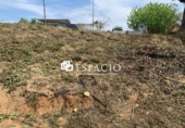 Suelo urbano en venta en la España, Riells, ref: TR121517 foto