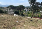 Suelo urbano en venta en la España, Riells, ref: TR121517 foto