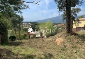 Suelo urbano en venta en la España, Riells, ref: TR121517 foto