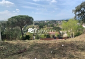 Suelo urbano en venta en la España, Riells, ref: TR121517 foto