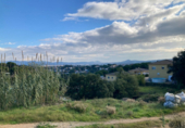 Suelo urbano en venta en la España, Tordera, ref: TR116803 foto