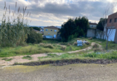 Suelo urbano en venta en la España, Tordera, ref: TR116803 foto