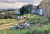 Suelo urbano en venta en la España, Tordera, ref: TR116803 foto